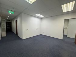Ubi Techpark (D14), Factory #616373591